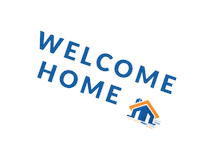 Realestate Mortgage Sticker by mortgagemanchilly&team