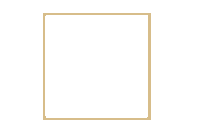 Dillon Carmichael Sticker by Artistnoize