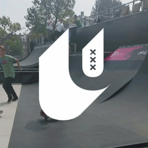 skate tmobile GIF by T-Mobile Unlimited