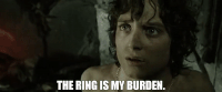 ring taking GIF