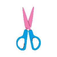 Model Sticker by Nexidia