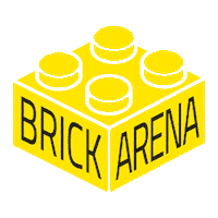 Model Sticker by Nexidia