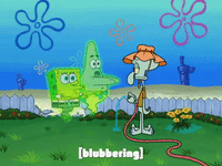 season 7 the curse of bikini bottom GIF by SpongeBob SquarePants