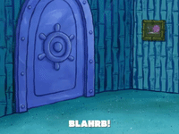 season 7 the curse of bikini bottom GIF by SpongeBob SquarePants