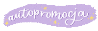 Promote Good Vibes Sticker by drawzdek