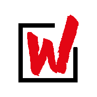 workforcefitness crossfit spain wf workforce Sticker