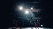 Girl Group Acapella GIF by Citizen Queen