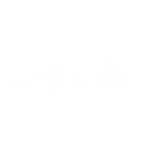 吹奏楽 Sticker