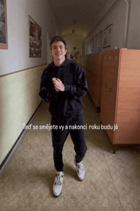Tomasmlcoch GIF