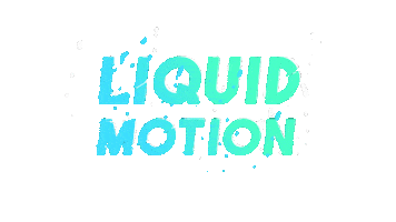 Fun Text Sticker