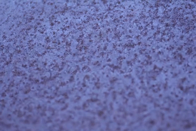 samgurry giphyupload animation stop motion rust GIF