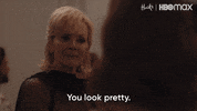 Jean Smart Lol GIF by HBO Max