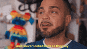 GIF by Knit Stars