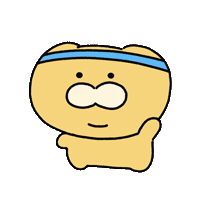 Crossfit Crossfitgames Sticker