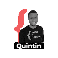 Profoundprojects Sticker by Profound