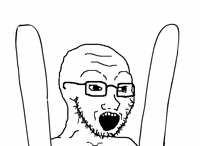 Happy Clapping GIF