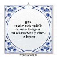 Humor Verlangen GIF by Tegelspreuken.nl