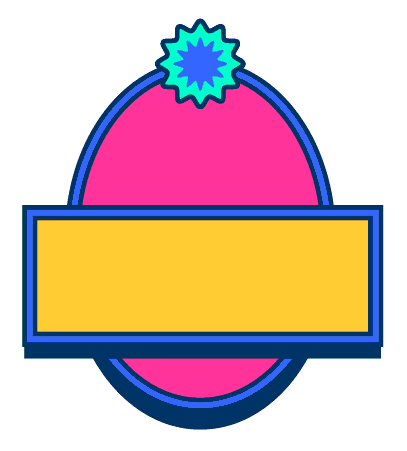 speedwayart new post post like my post Sticker