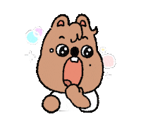 Happy Stray Kids Sticker