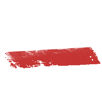 CotolengoMS cotomengo cotolengoms Sticker