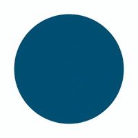 cisco lovewhereyouwork GIF by WeAreCisco