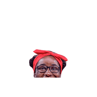 Olympic Wrestling Sticker by Dan Gable Museum