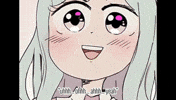 2D Webtoon GIF