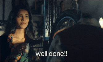 GunsandGulaabs promo netflix series rajkummar rao netflix original series GIF