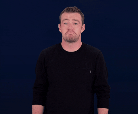 universalpicturesdigitalteam giphyupload unidigital universalteam GIF