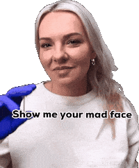 Botox Toxin Sticker by Lakeland Aesthetics & Wellness