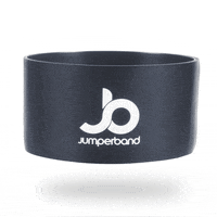 Jumperband  GIF