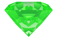 Marry Me Spinning Sticker by Simon Falk