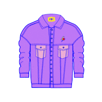 cat yes Sticker by Piece Of Cake