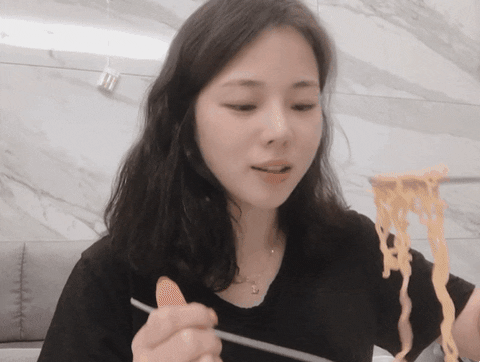 ikhanfivehur giphyupload GIF