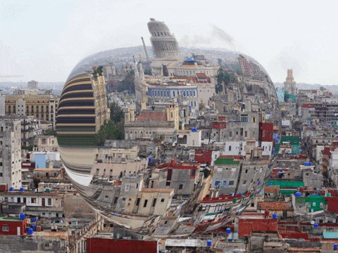 Germany Wow GIF by lexolino.de