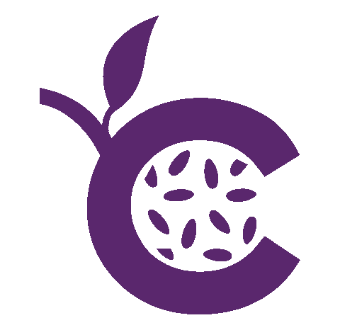 MaracuyaDesign giphyupload maracuya designgraphic passionfordesign Sticker