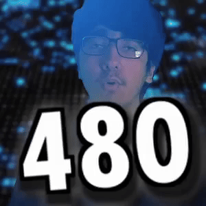 480