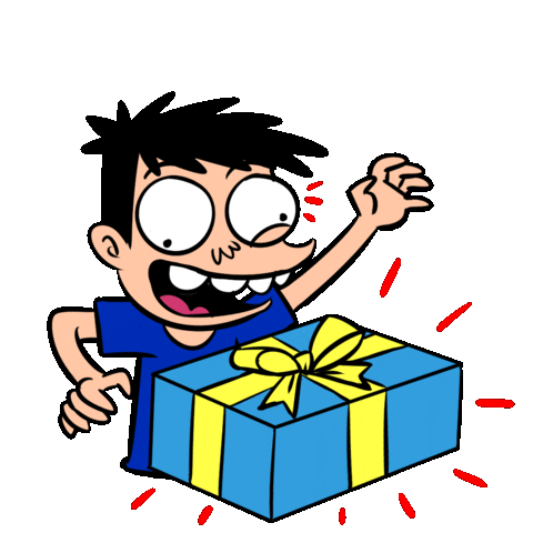 sijuki giphyupload game games play Sticker