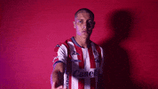 Sanluis Adsl GIF by Atlético de San Luis
