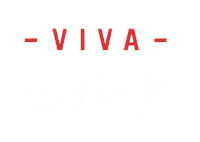 viva la fiesta quizqueen Sticker by Quiz Clothing