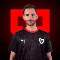 Sim Racing No GIF by mousesports