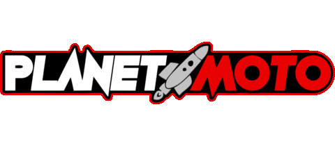 PlanetMoto giphyupload motocross mx planetmoto Sticker