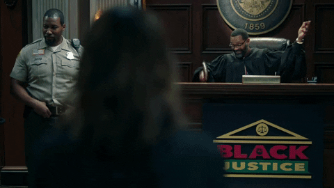 Opening Stumptown GIF by ABC Network
