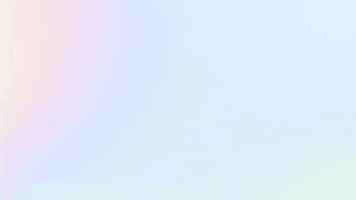 France Win GIF by Meta
