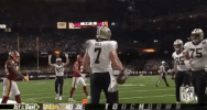 2018 Nfl Football GIF by NFL