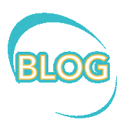 Blog Sticker by intektv