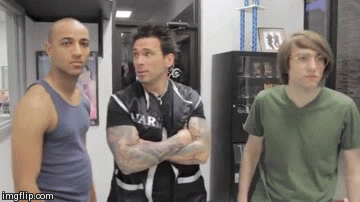 film body GIF
