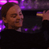 swinggouda shaking bartender cocktailbar cocktailshaker GIF