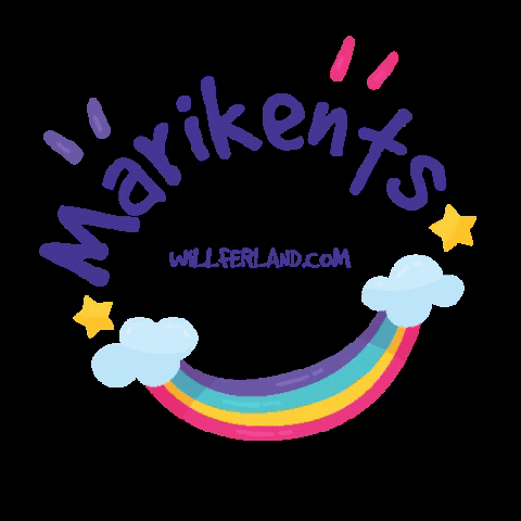 WILFERLAND gay podcast lgbtq queer GIF