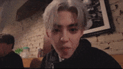 Korean Coups GIF